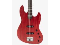 Marcus Miller V6-4 Sandblasted CAR Marcus Miller V6-4 Sandblasted CAR